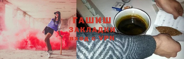 МДПВ Алексин