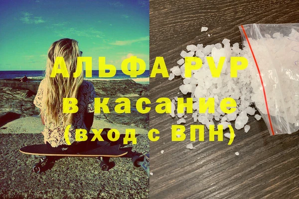 хмурый Алзамай