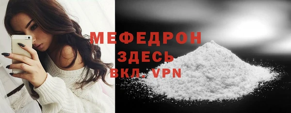 МДПВ Алексин