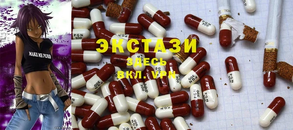 хмурый Алзамай