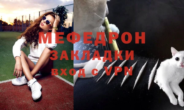 МДПВ Алексин