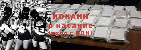 хмурый Алзамай