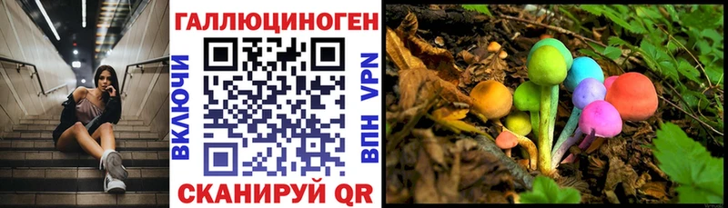 Галлюциногенные грибы мицелий Крымск